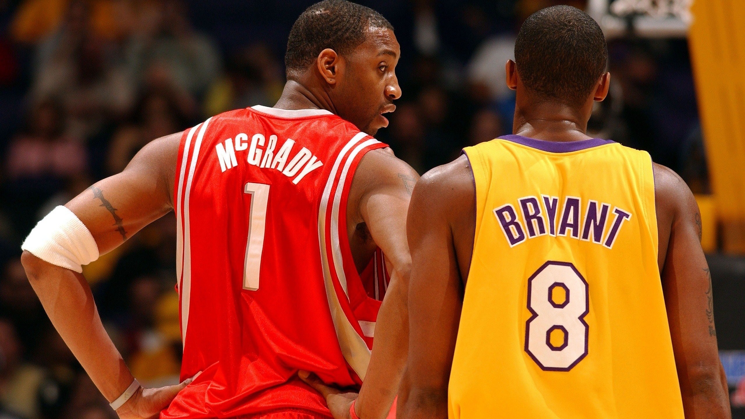 比赛中牢牢 比赛中牢牢