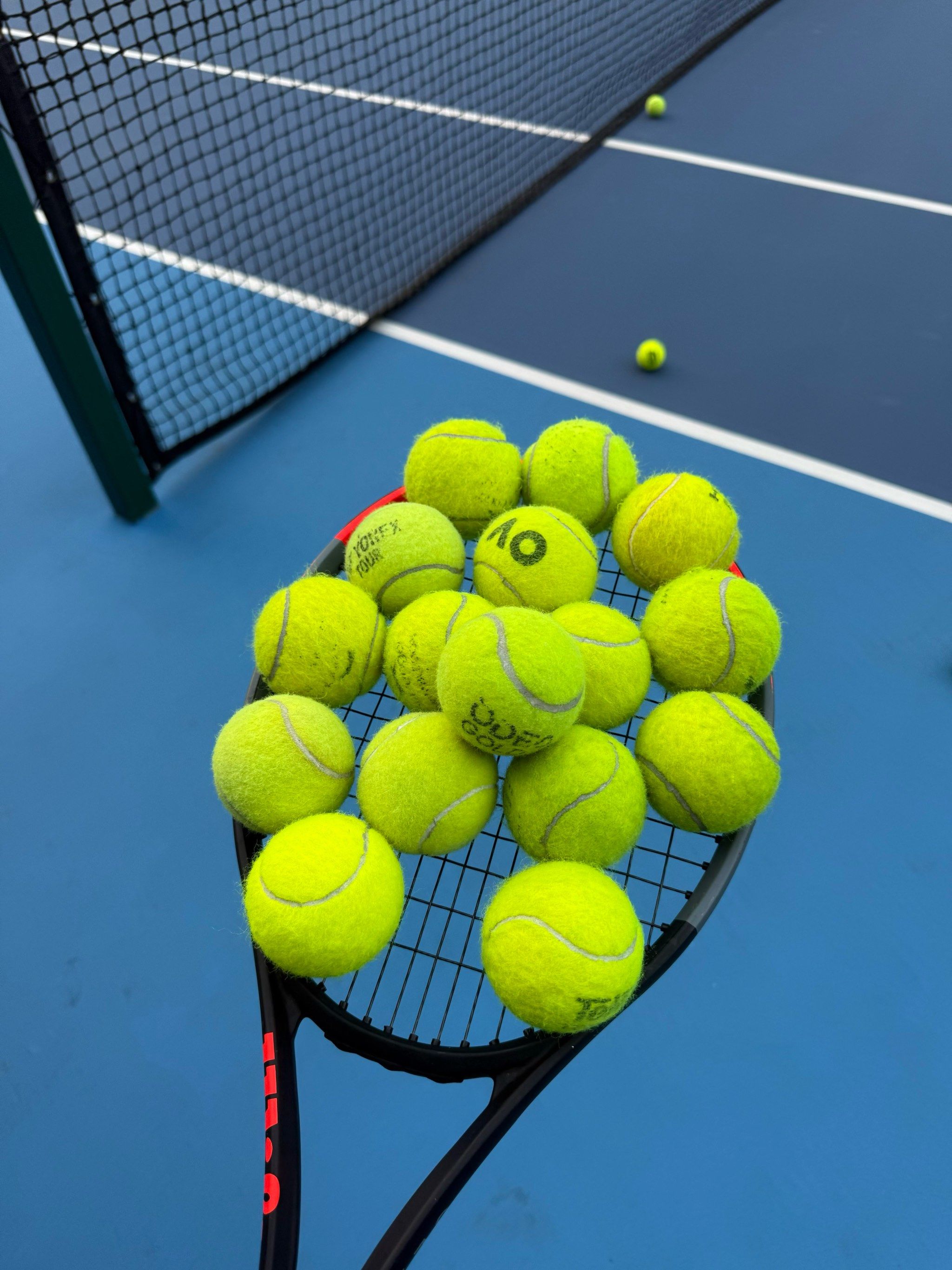 申花虽排名 申花虽排名