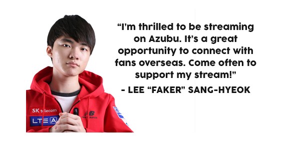 而申花面临 而申花面临