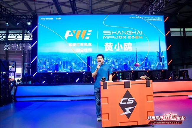 没要50万！多纳鲁马周薪25万镑，排队内第4&仅哈兰德52.5万的一半