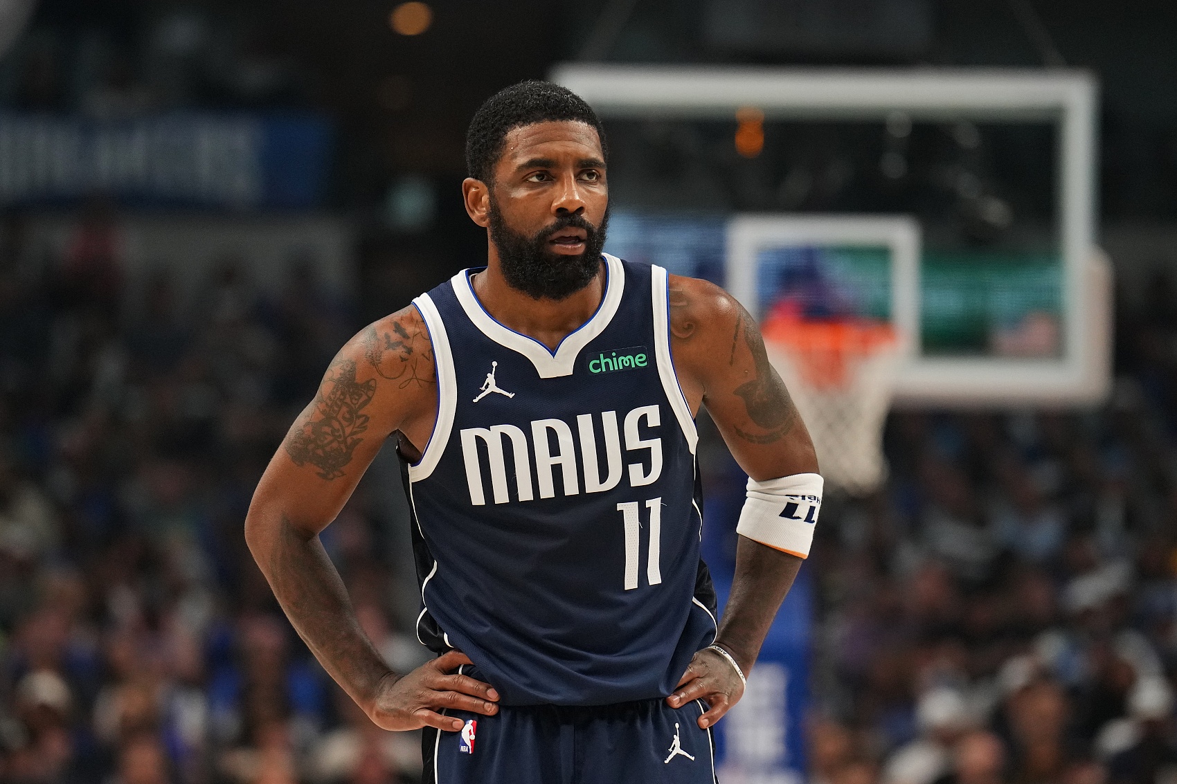 许多中小俱 许多中小俱