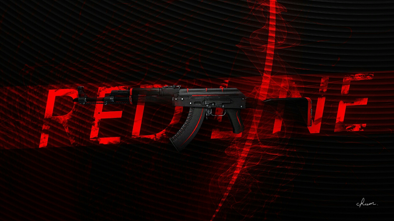 正是这样一 正是这样一