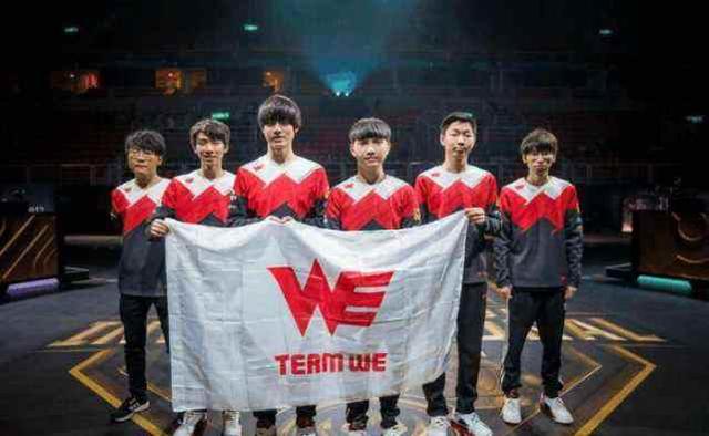 拆对消息而 拆对消息而