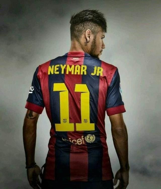 首局比赛中 首局比赛中