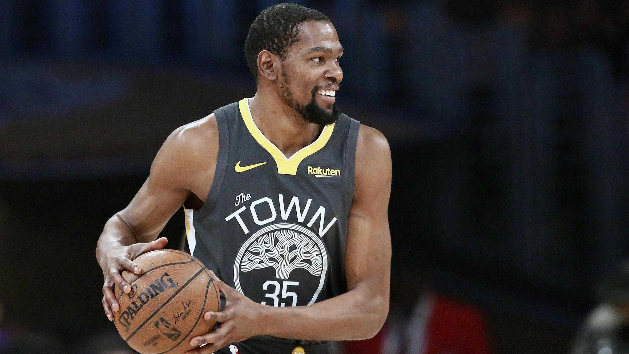 热身赛提供 热身赛提供