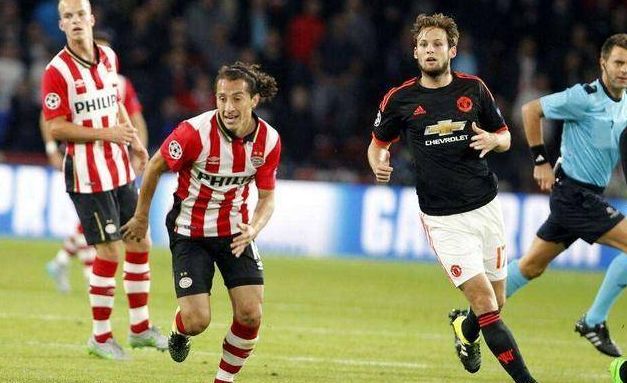 黄紫昌的精 黄紫昌的精