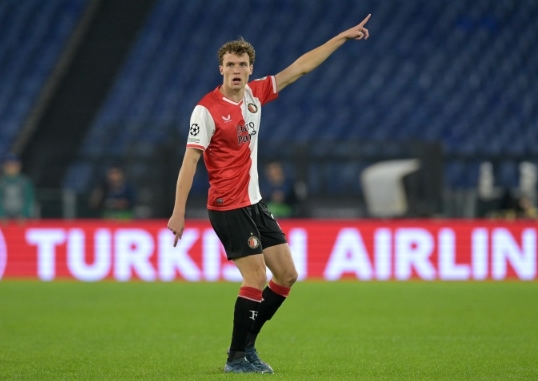 使其与斯威 使其与斯威