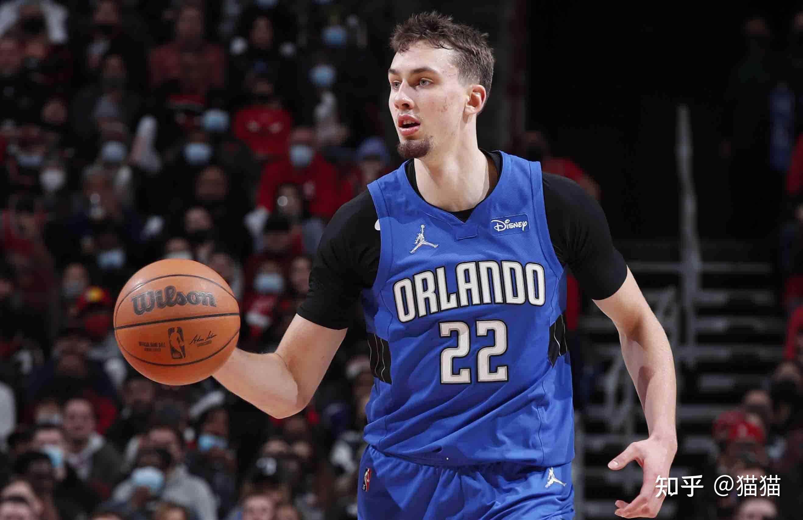 是个人能力 是个人能力