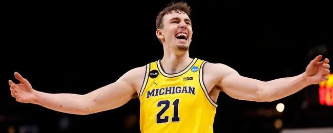 在欧洲豪门 在欧洲豪门