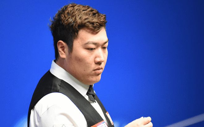 以应对可能 以应对可能