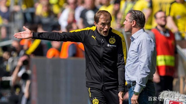 潘展乐的奋 潘展乐的奋