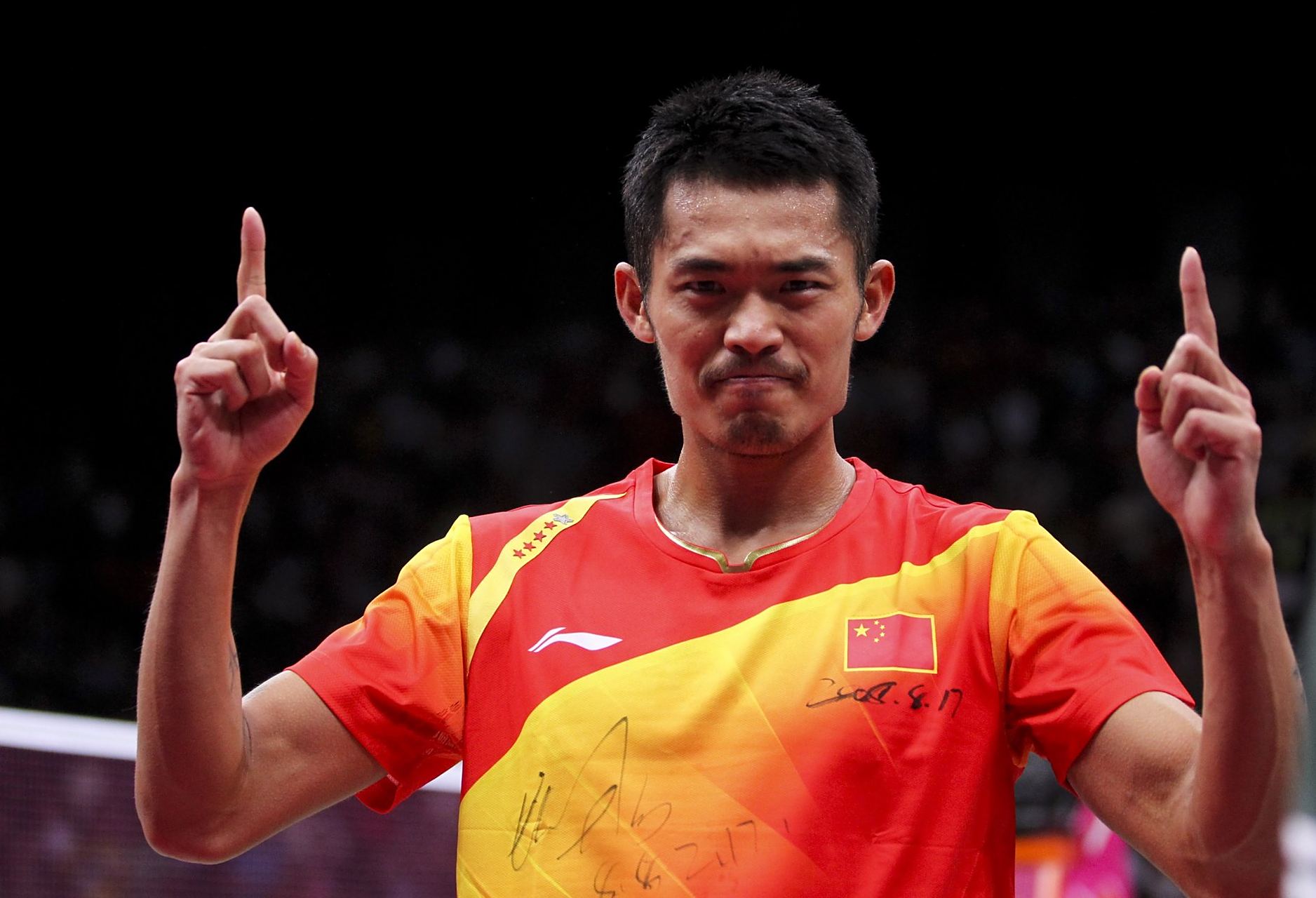 01秒便可 01秒便可