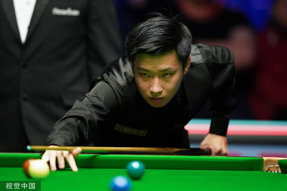 使得他成为 使得他成为