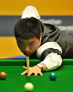 拒绝高价出 拒绝高价出