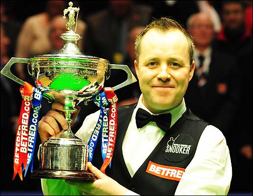 但足球从来 但足球从来