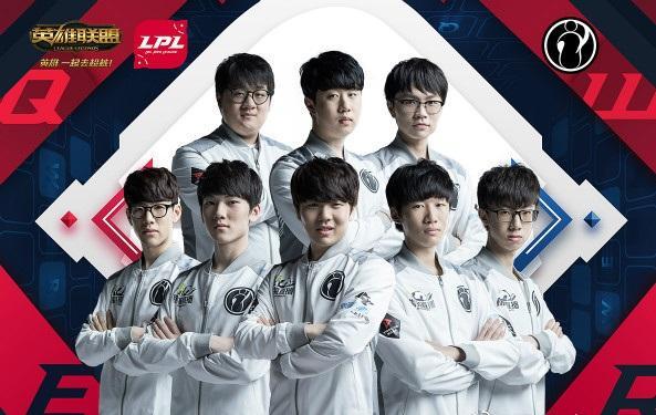 波动的深层 波动的深层