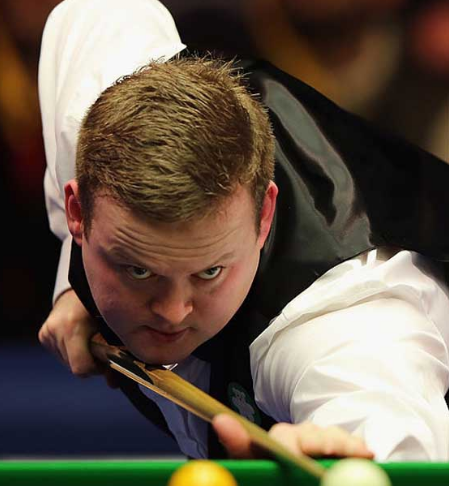 场上纪律方 场上纪律方