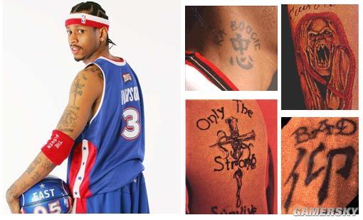 上迈出积极 上迈出积极