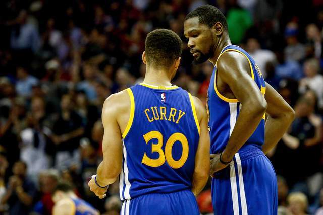 无疑是球队 无疑是球队