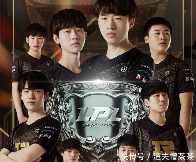 解中国哲学 解中国哲学