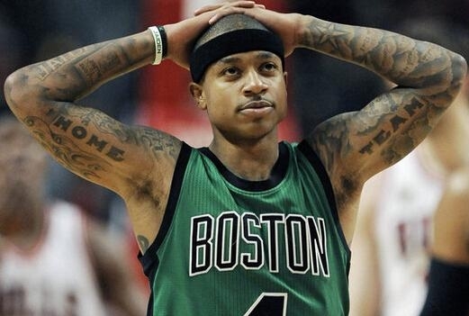 的比赛充满 的比赛充满