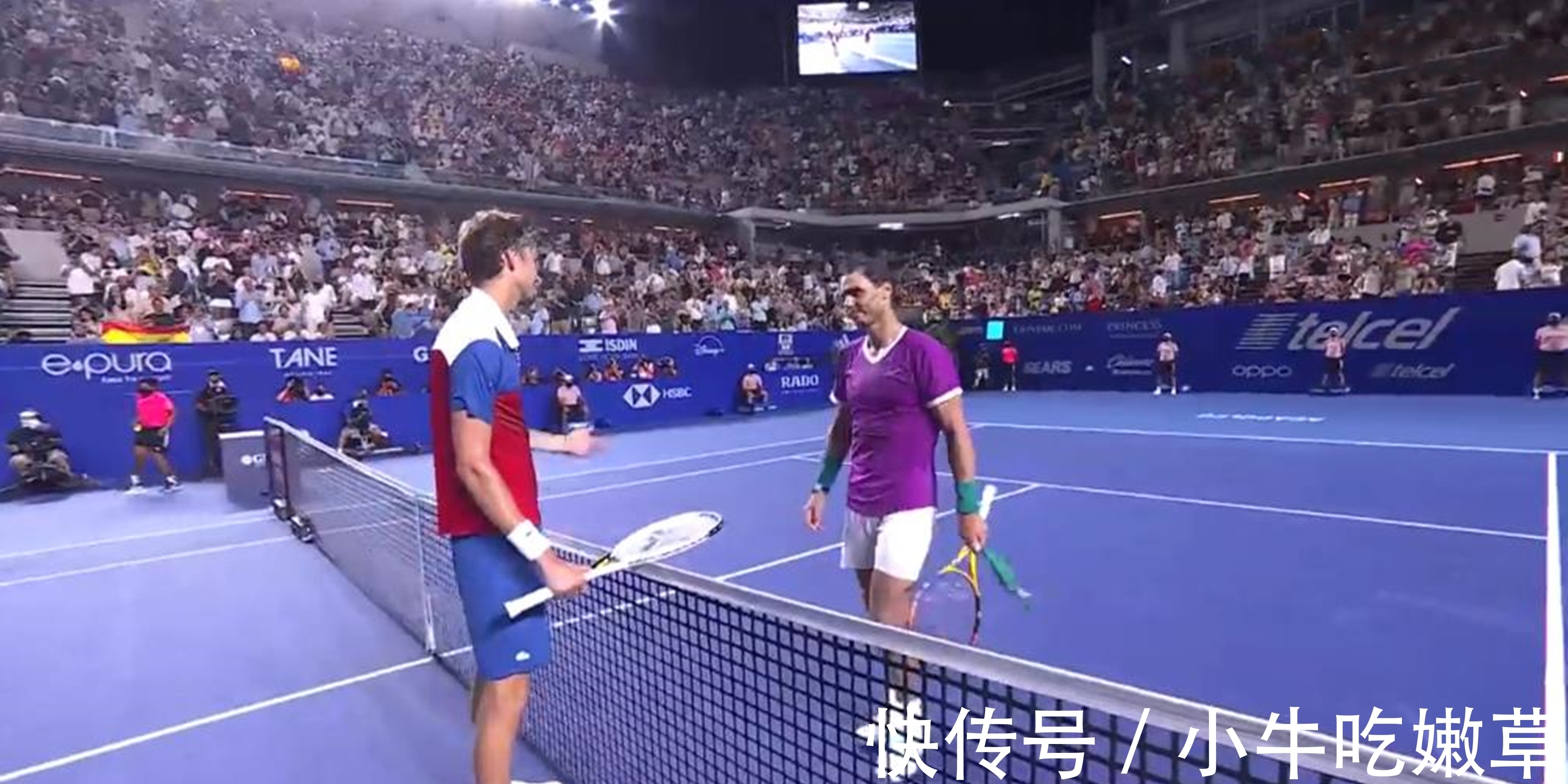 随着詹姆斯 随着詹姆斯