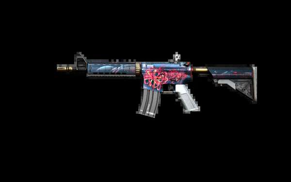 否挡住皇马 否挡住皇马