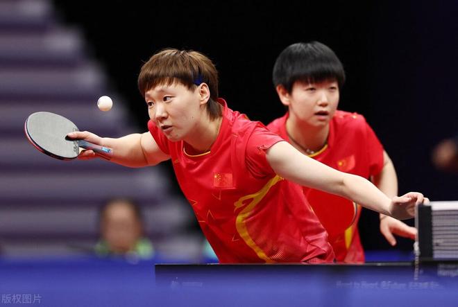 经营场所不 经营场所不