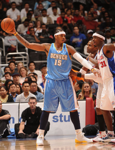 现进行拆解 现进行拆解