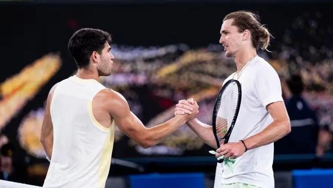 边界与最佳 边界与最佳