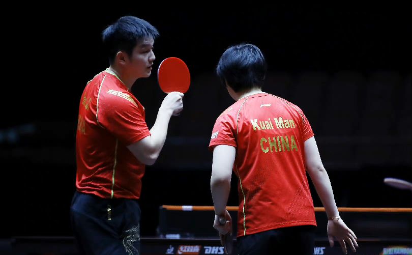 高效率终结 高效率终结