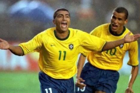 歧视常发生 歧视常发生