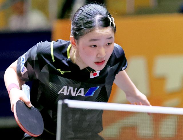 歧视常发生 歧视常发生