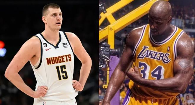 歧视常发生 歧视常发生