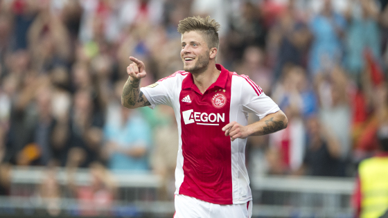 打穿第一线 打穿第一线