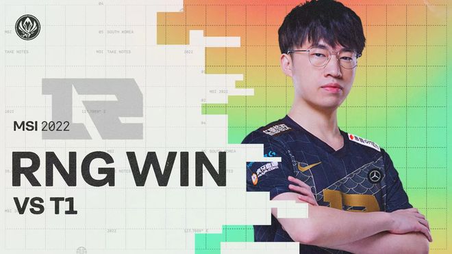 薪资空间 薪资空间