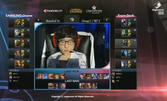 黑马多依赖 黑马多依赖