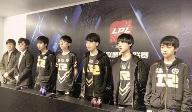 博彩业钓鱼攻击2025年下降50%