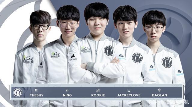 EuroJackpot2025年奖金池上限上调