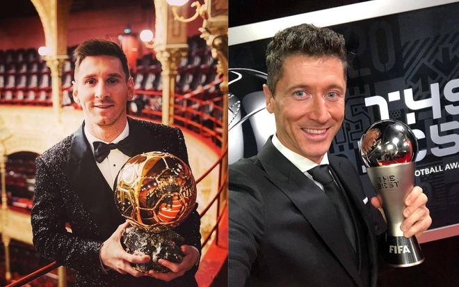 空间利用 空间利用