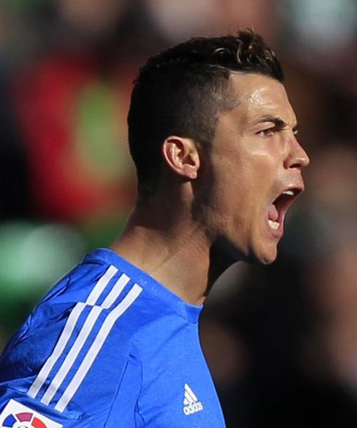 佩蒂特：巴黎球员太个人主义，和上赛季欧冠决赛判若两队