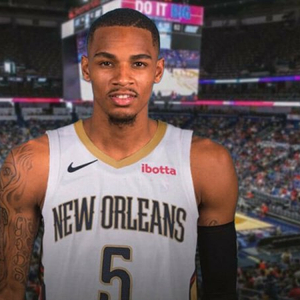 用快反与定 用快反与定