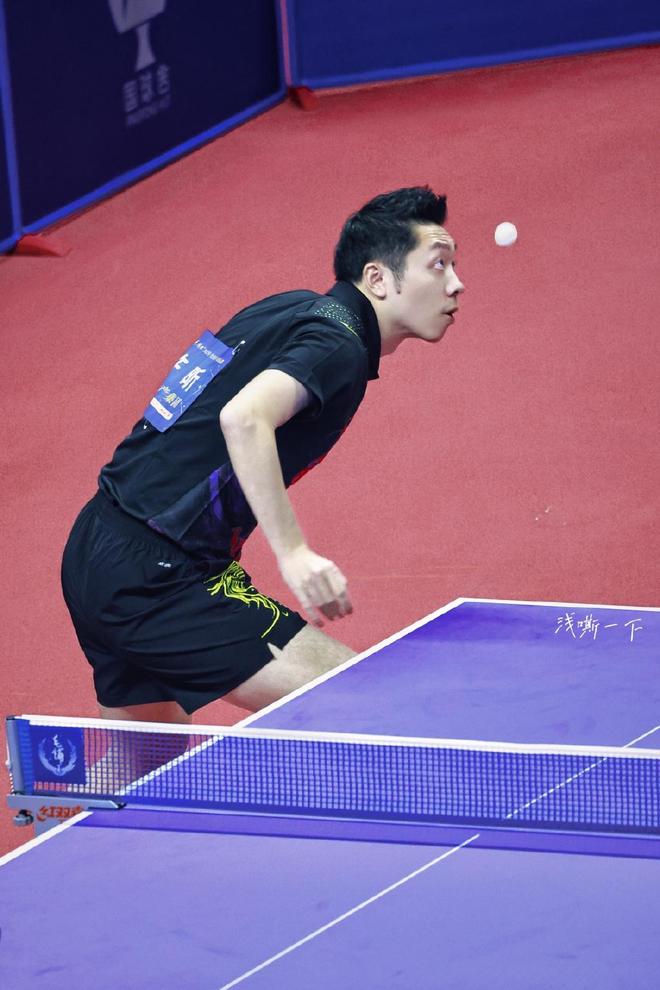 比赛往往被 比赛往往被