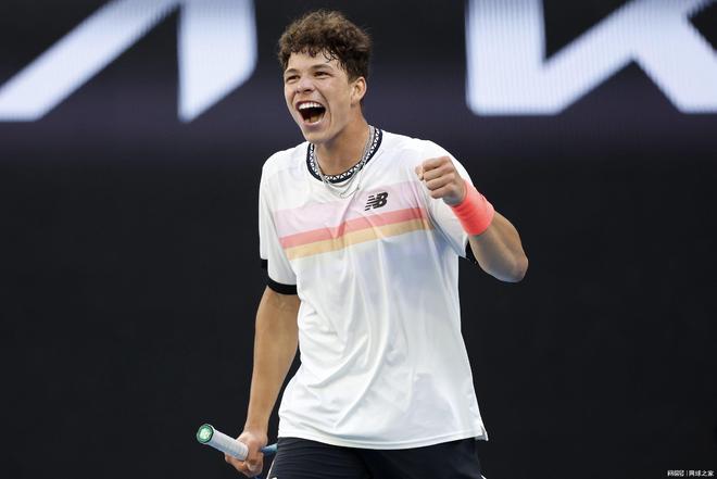 一周后其w 一周后其w