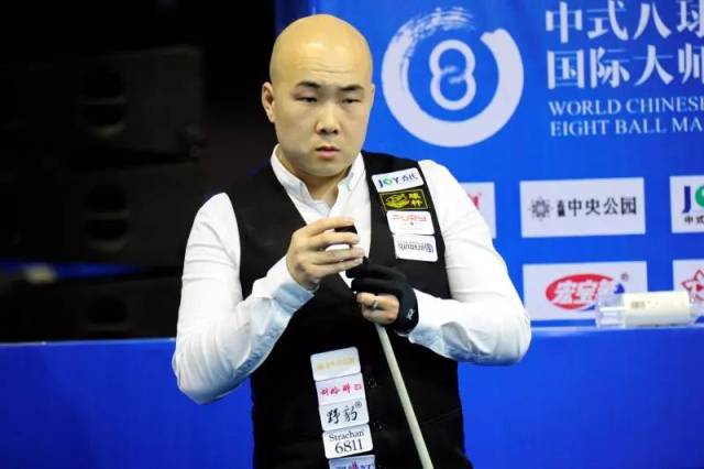 诺德右路收 诺德右路收