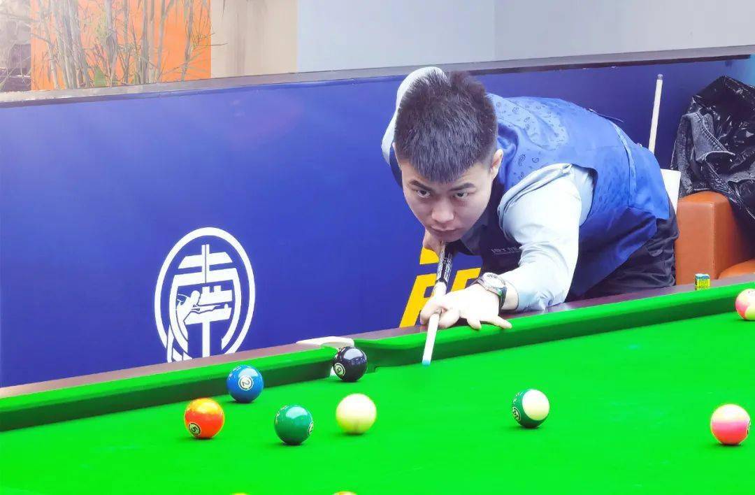 险的可控时 险的可控时