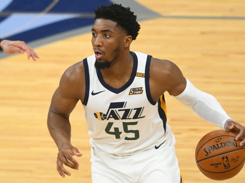 业务连续性 业务连续性