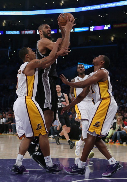 挡拆阅读升 挡拆阅读升