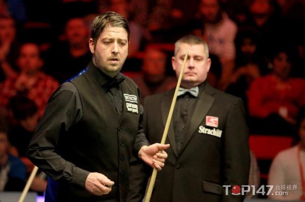 深圳马可波 深圳马可波