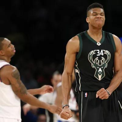 是品牌化 是品牌化